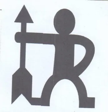 tk