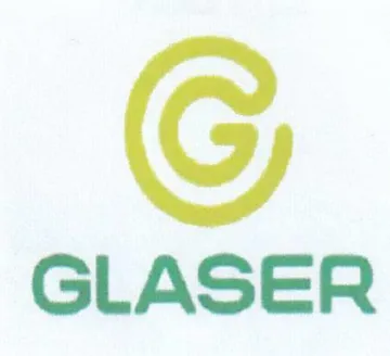 GLASER