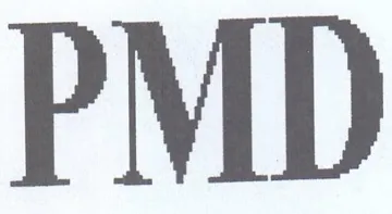 PMD