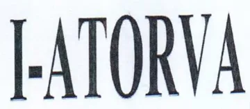 ATORVA