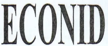 PCONID