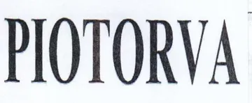 PIOTORVA