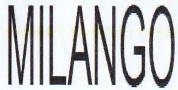 MILANGO