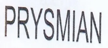 PRYSMIAN