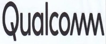 Qualcomm