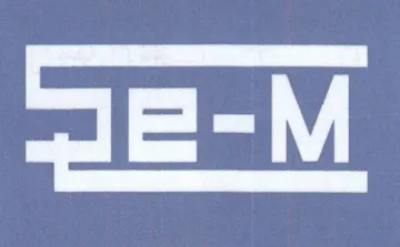 =u