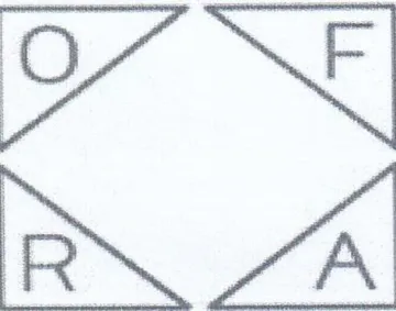 (figurative mark)