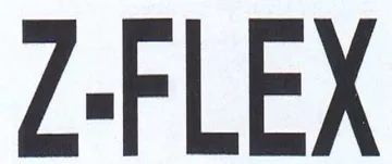 L-FLEX
