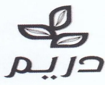 can دريم