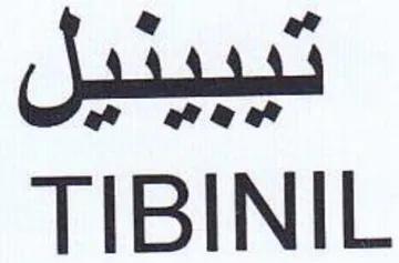 TIBINIL