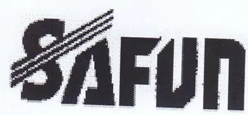 (figurative mark)