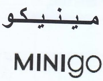 MINIQO