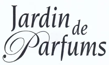 Parfums