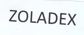 ZOLADEX