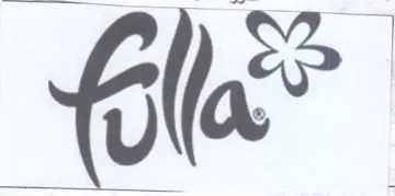 Ble
