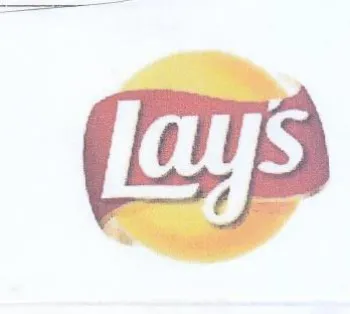 Fy