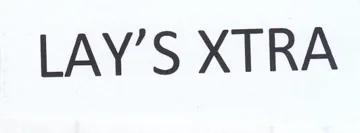 S XTRA