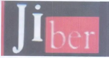 ir