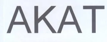 AKAT