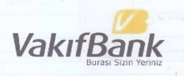 CB VakifBank