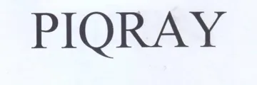 PIQRAY