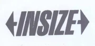 iNSIZE