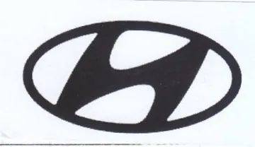 (52
