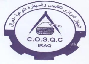 ay SO c.os.ac JZ IRAQ 3