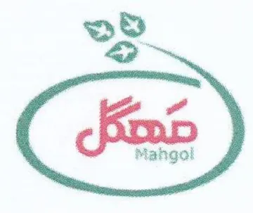 Kr rl Mangol