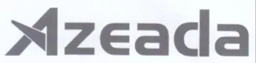 zeada