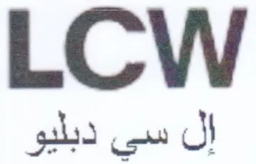 LCW إل سي دبليو