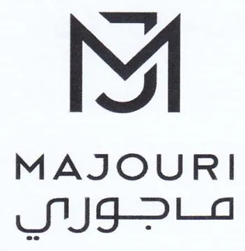 MAJOURI