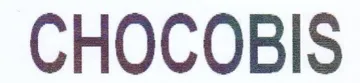 CHOCOBIS