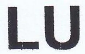 LU