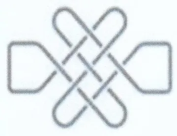 OX