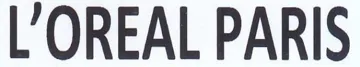 OREAL PARIS
