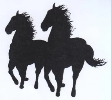 ee