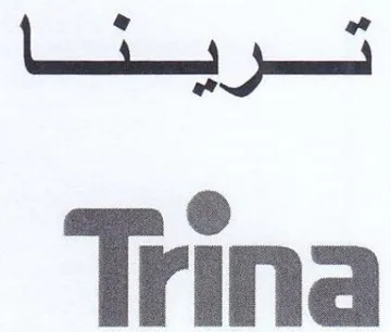 os Trina