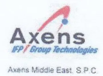 Axens BPE Group eehaolegies Axens Mididie