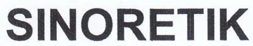 SINORETIK