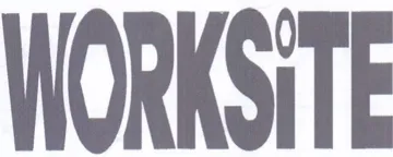 WORKSITE