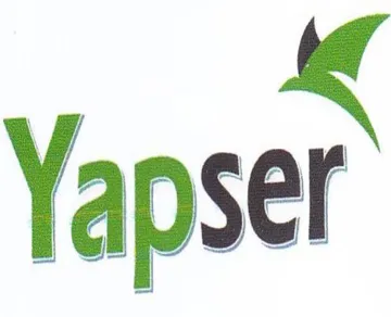 Yapser
