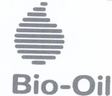 Bio-O