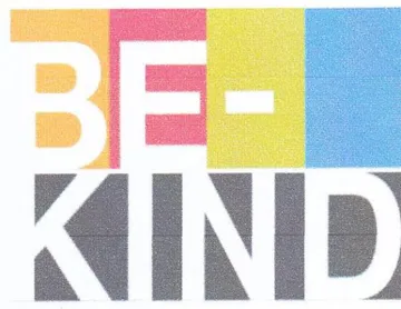 KIND