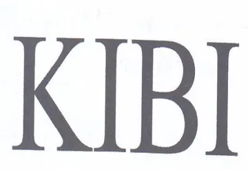 KIBI