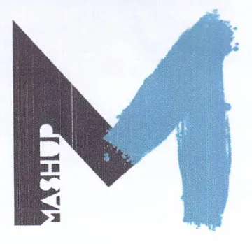 (figurative mark)