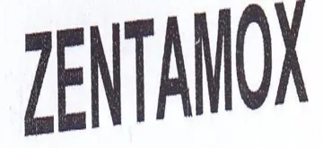 TENTANOK