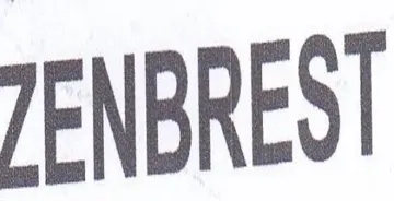 ENBREST