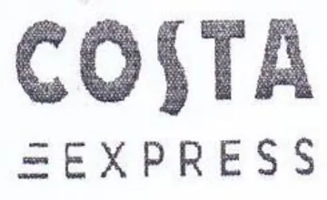 COsTA