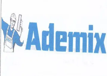 a N Ade